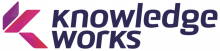 KnowledgeWorks - Consultoria em Sistemas de Informação