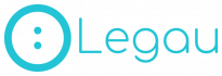 Legaü