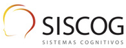 SISCOG - Sistemas Cognitivos
