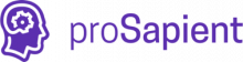 proSapient