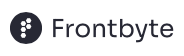 Frontbyte