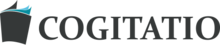 Cogitatio