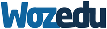Wozedu