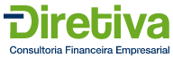 Diretiva - Consultoria, Lda