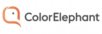 ColorElephant
