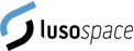 LusoSpace
