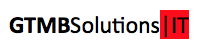 GTMBSolutions|IT