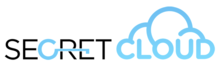 Secret Cloud Consulting