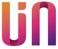 UIN SPORTS