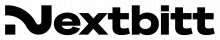 NextBitt