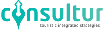 Consultur