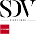 SDV - Sociedade de Distribuição de Vestuário, SA