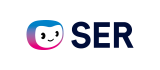 SER Solutions