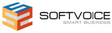 Softvoice