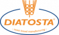 Diatosta - Indústria Alimentar