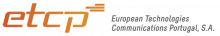 ETCP