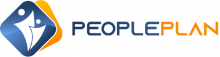 Peopleplan