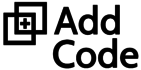 Addcode.io
