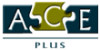 ACE Plus, Soluções Informáticas, SA