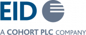 EID - Defence Communication Systems
