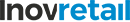 Inovretail