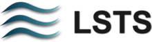 LSTS  - Laboratório de Sistemas e Tecnologia Subaquática