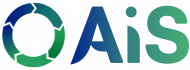AquaInSilico