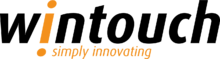 Wintouch