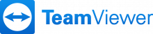 TeamViewer Portugal