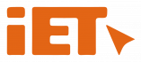 iET SA