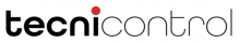 Tecnicontrol