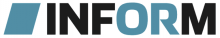 INFORM GmbH
