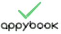 AppyBook