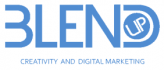 Blendup