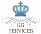 KG Services