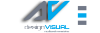 Design Visual