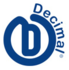 Decimal
