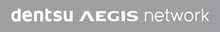 Dentsu Aegis Network Portugal