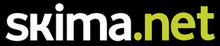 Skima