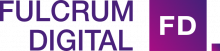 Fulcrum Digital