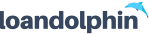 LoanDolphin