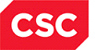 CSC Portugal