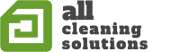 All Cleaning Solutions