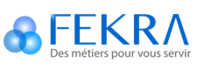 Fekra Group