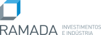 Ramada - Investimentos e Indústria