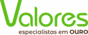 Valores