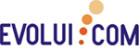 EVOLUI.COM