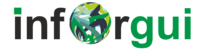 Inforgui Informática