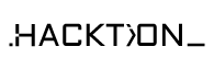 Hacktion