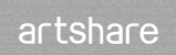 Artshare